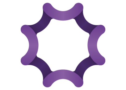Fédération des cliniques de physiothérapie du Québec Fédération des cliniques de physiothérapie du Québec